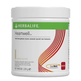 herbalife-heartwell-yulaf-beta-glukani