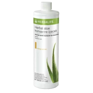 herbalife-herbal-aloe-konsantre-icecek-mango