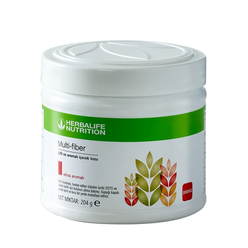 herbalife-multi-fiber-lifli-ve-aromali-icecek-tozu-elma-204-g