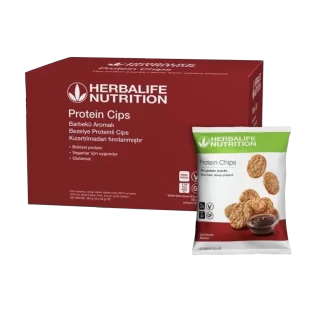herbalife-protein-cips-barbeku-aromali