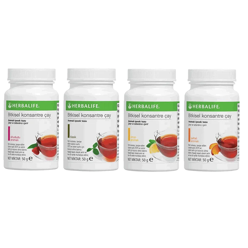 kilo-asagi-icecekler