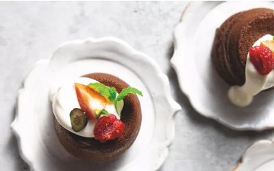 Egzersiz Sonrası Protein Desteği